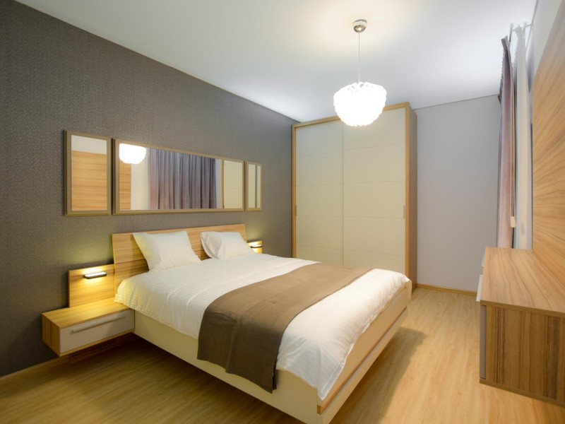 Photo 21 - BLISS Imobiliare