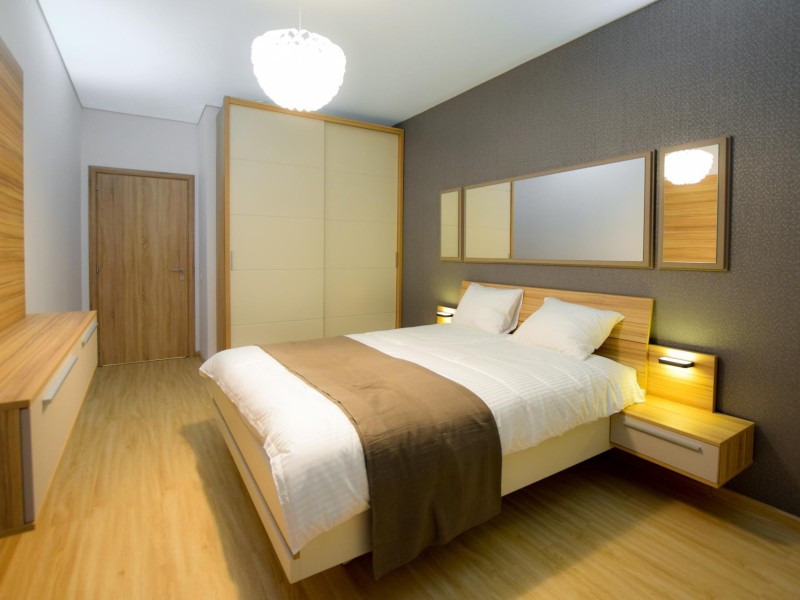 Photo 22 - BLISS Imobiliare