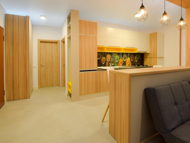 Photo 17 - BLISS Imobiliare