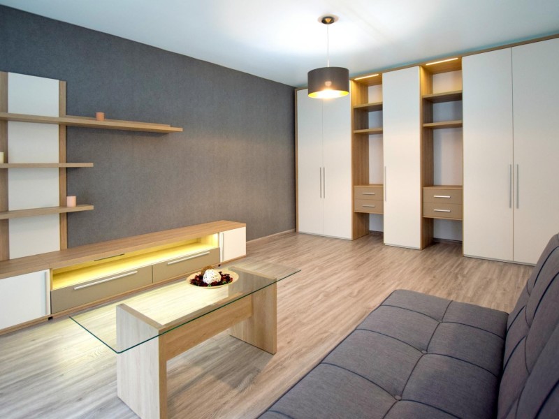 Photo 28 - BLISS Imobiliare