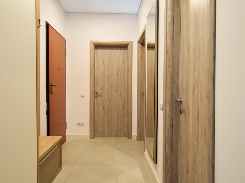 Photo 30 - BLISS Imobiliare