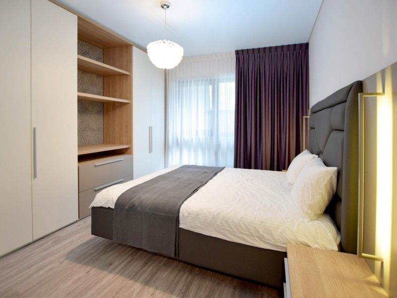 Photo 31 - BLISS Imobiliare