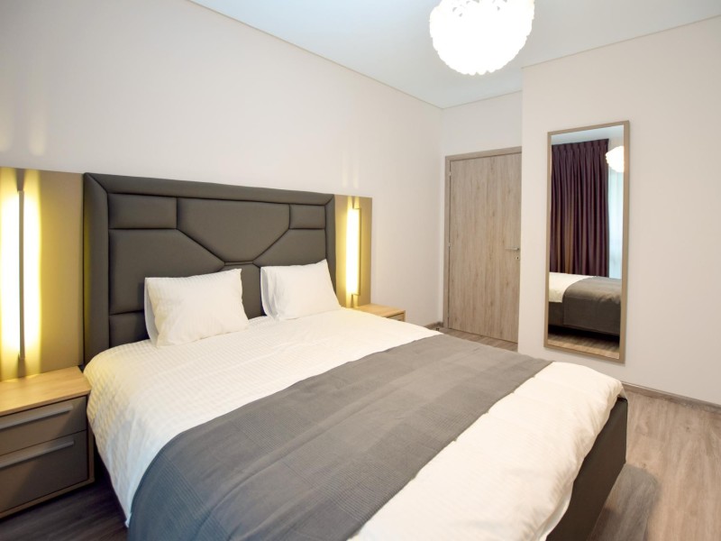 Photo 32 - BLISS Imobiliare