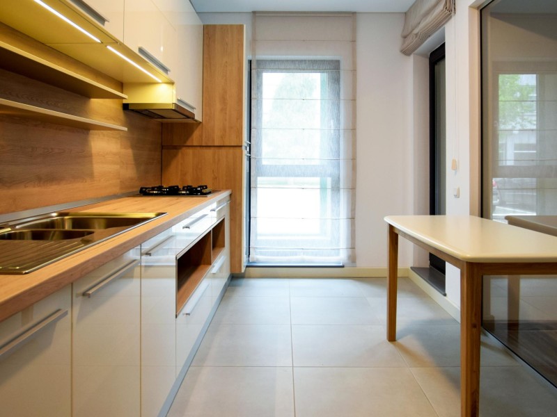 Photo 33 - BLISS Imobiliare