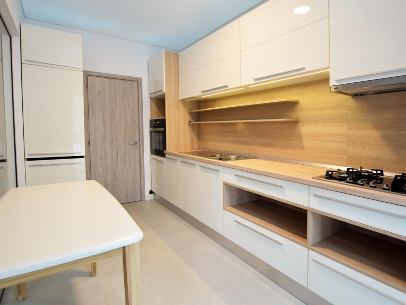 Photo 34 - BLISS Imobiliare