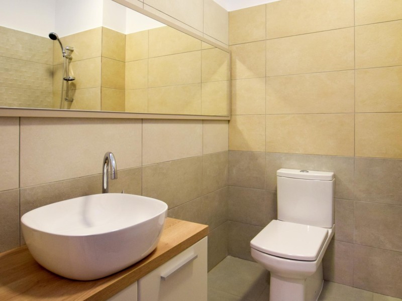Photo 35 - BLISS Imobiliare