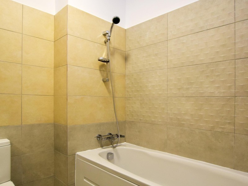 Photo 36 - BLISS Imobiliare