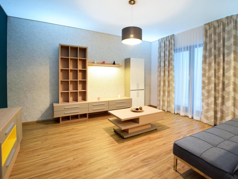 Photo 37 - BLISS Imobiliare