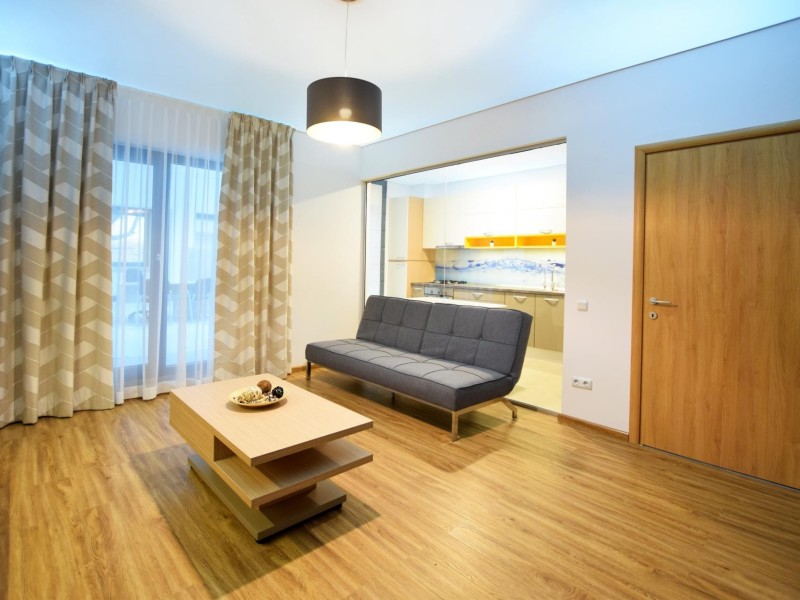 Photo 38 - BLISS Imobiliare