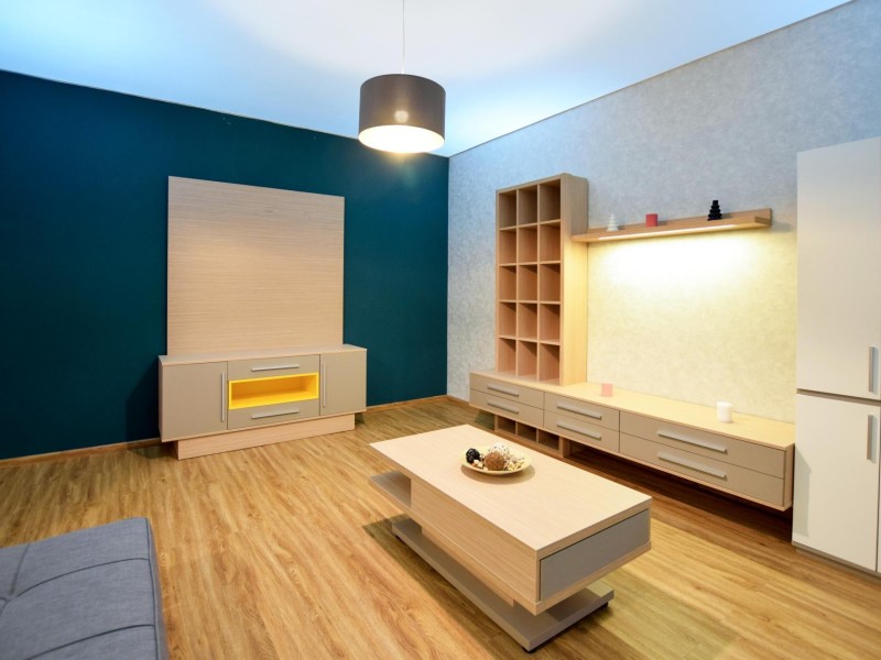 Photo 39 - BLISS Imobiliare