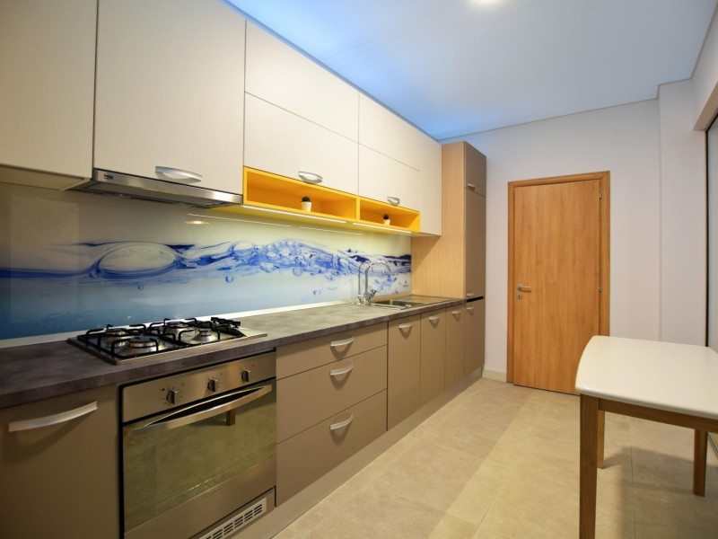 Photo 40 - BLISS Imobiliare