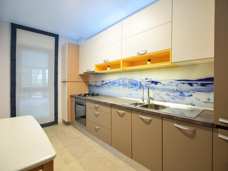 Photo 41 - BLISS Imobiliare