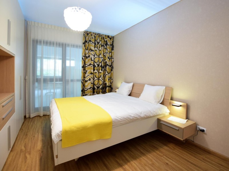 Photo 42 - BLISS Imobiliare