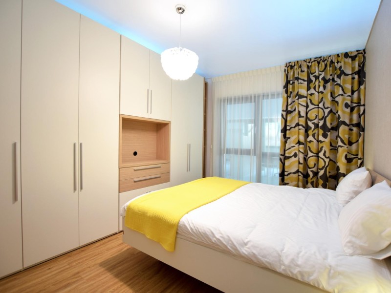 Photo 43 - BLISS Imobiliare