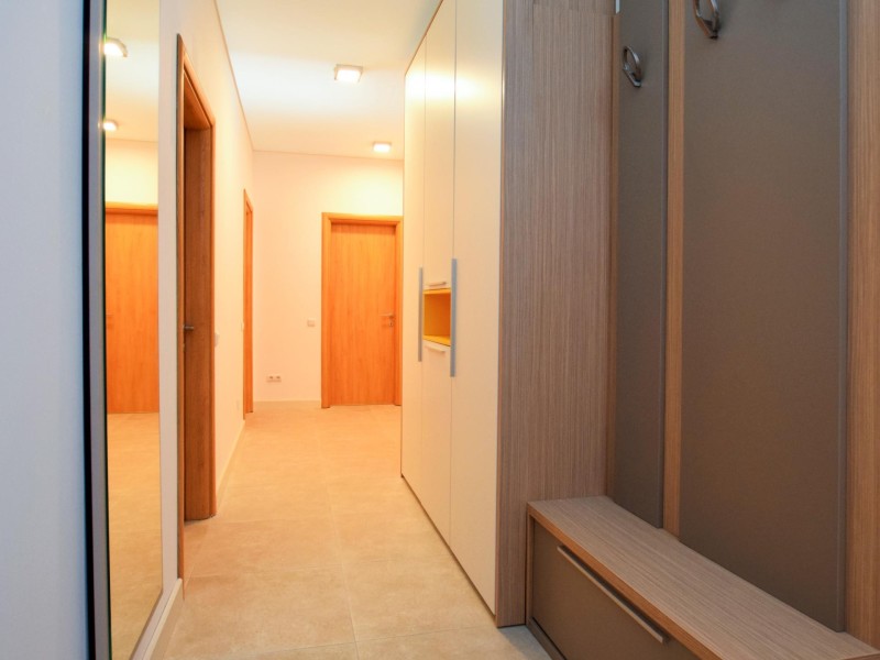 Photo 44 - BLISS Imobiliare
