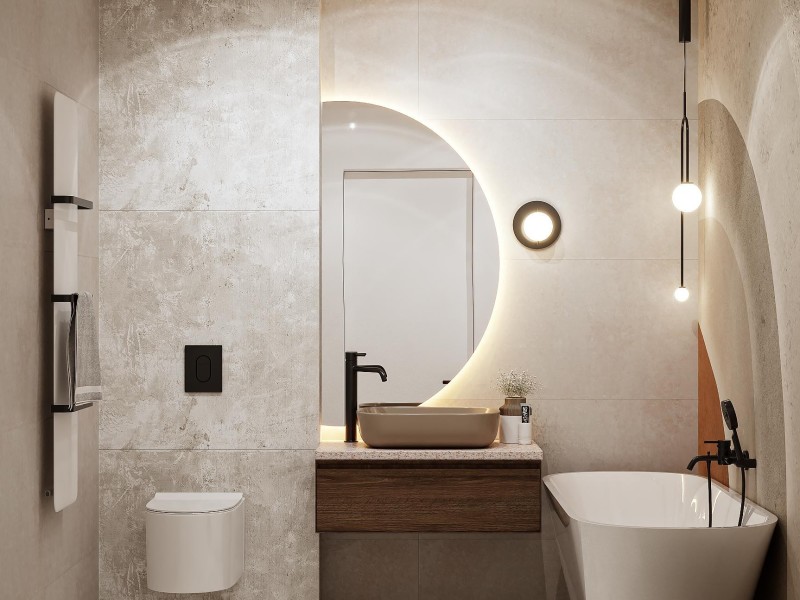 Photo 52 - BLISS Imobiliare