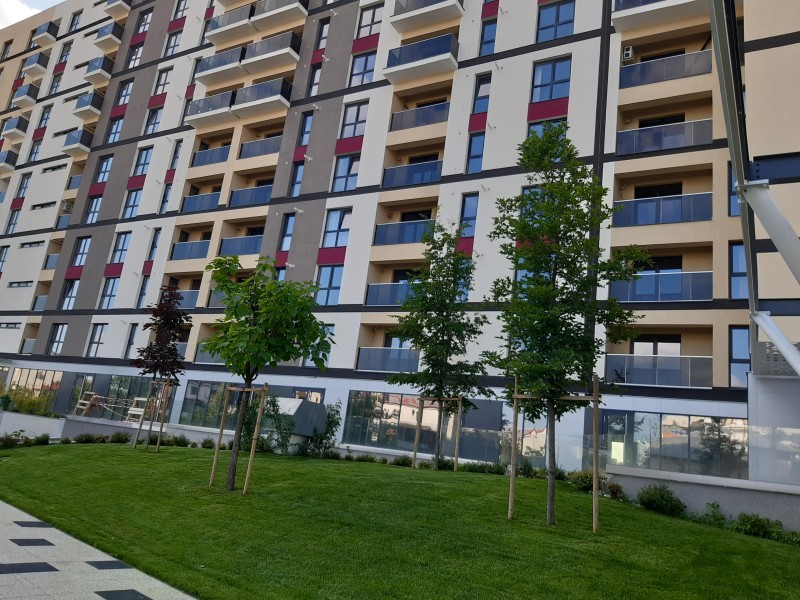 Photo 8 - BLISS Imobiliare