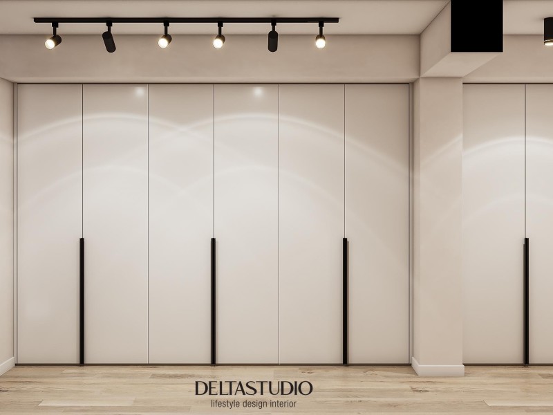 Photo 50 - BLISS Imobiliare