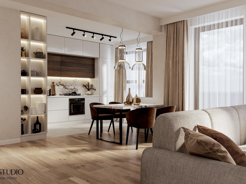 Photo 45 - BLISS Imobiliare