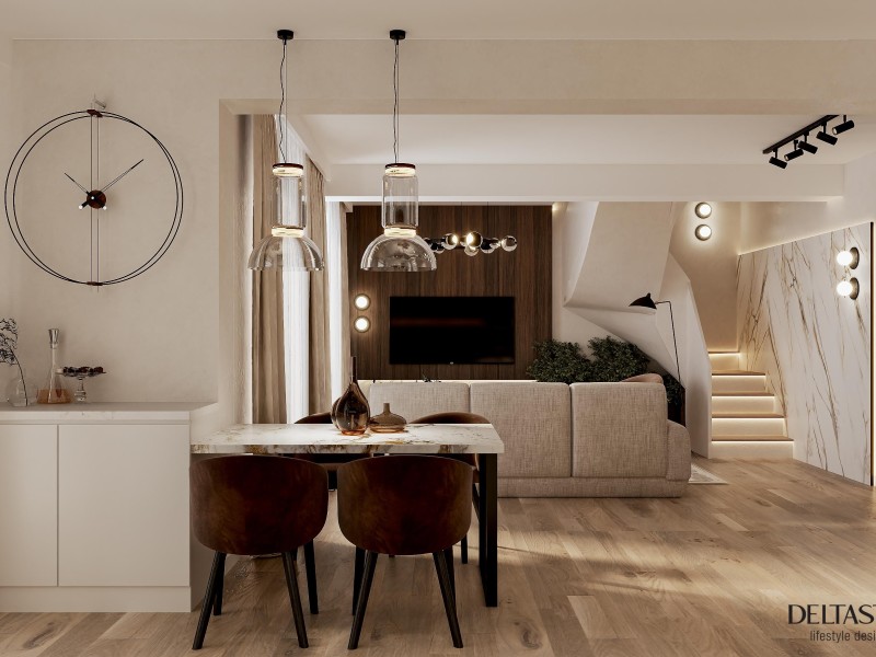 Photo 46 - BLISS Imobiliare