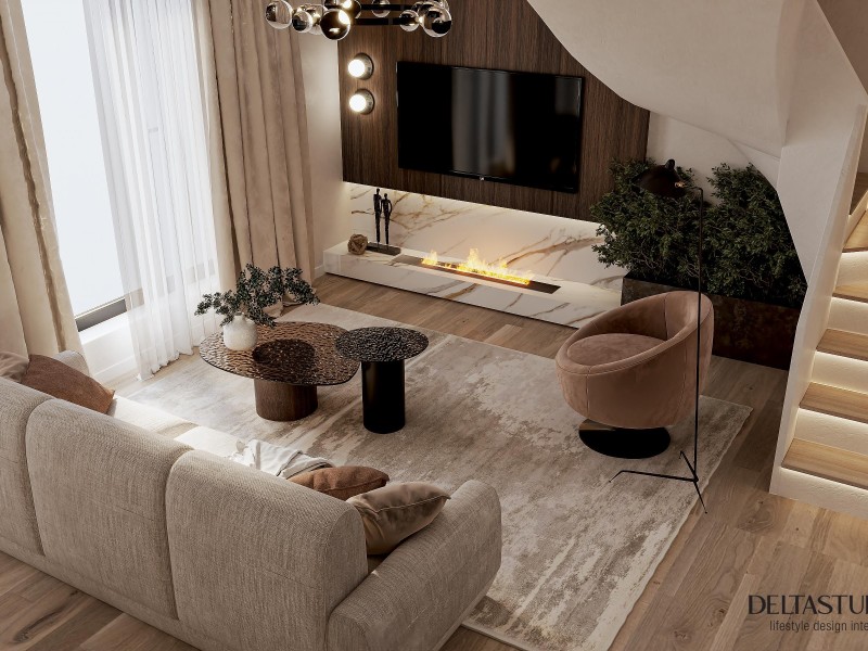 Photo 47 - BLISS Imobiliare