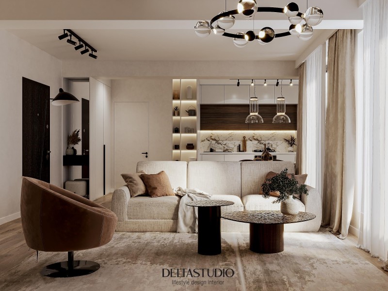 Photo 48 - BLISS Imobiliare