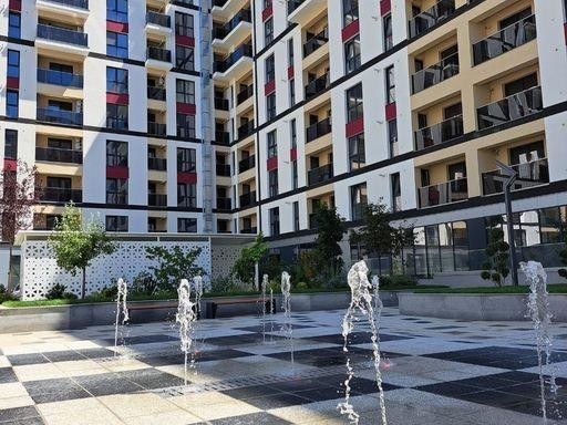 Photo 2 - BLISS Imobiliare