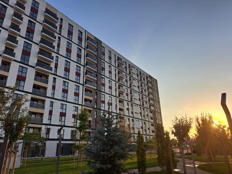 Photo 3 - BLISS Imobiliare