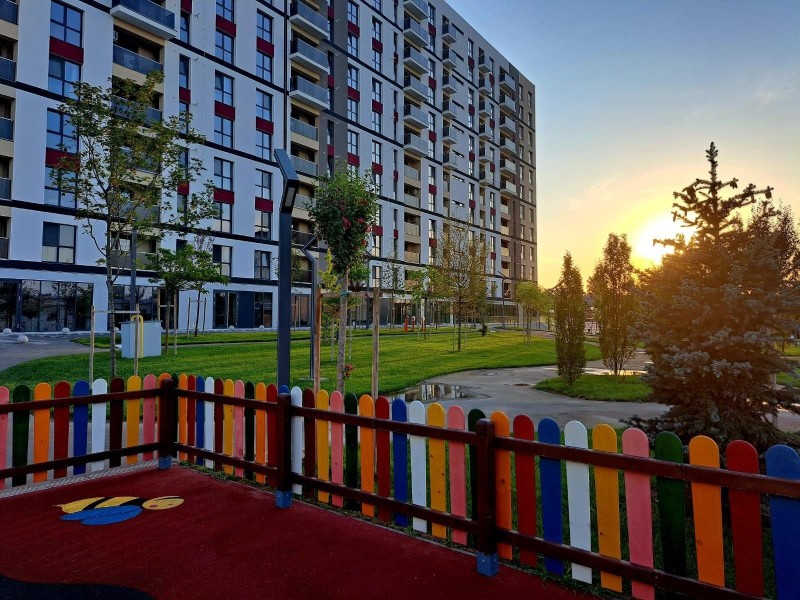 Photo 12 - BLISS Imobiliare