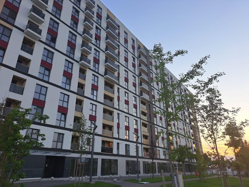 Photo 4 - BLISS Imobiliare