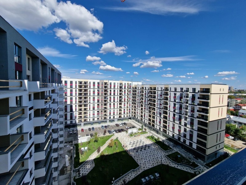 Photo 7 - BLISS Imobiliare