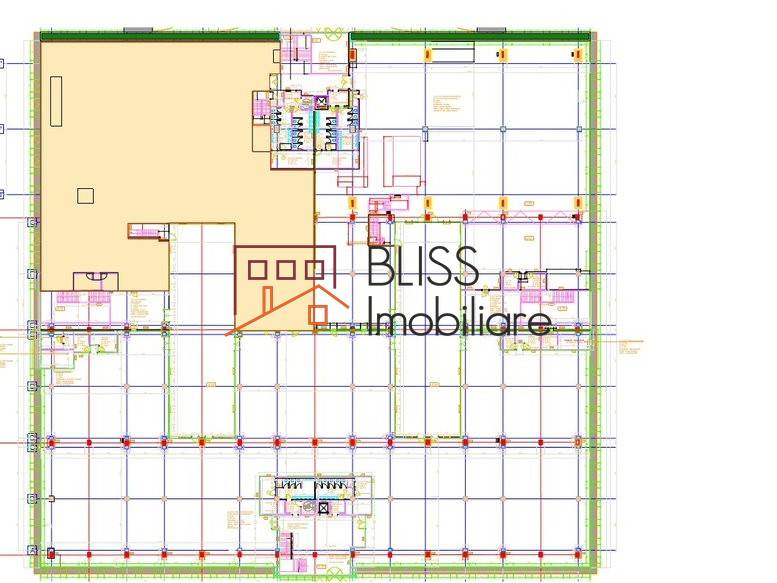Spatiu De Birouri | Bliss Imobiliare / Photo 12 - BLISS Imobiliare