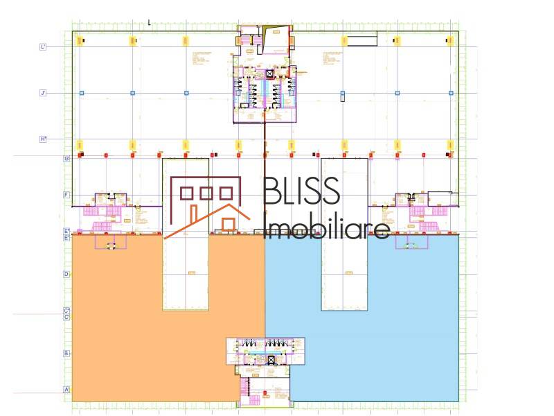 Spatiu De Birouri | Bliss Imobiliare / Photo 11 - BLISS Imobiliare