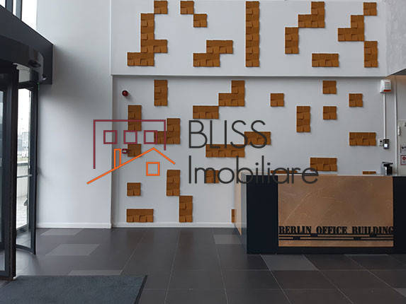 Spatiu De Birouri | Bliss Imobiliare / Photo 8 - BLISS Imobiliare