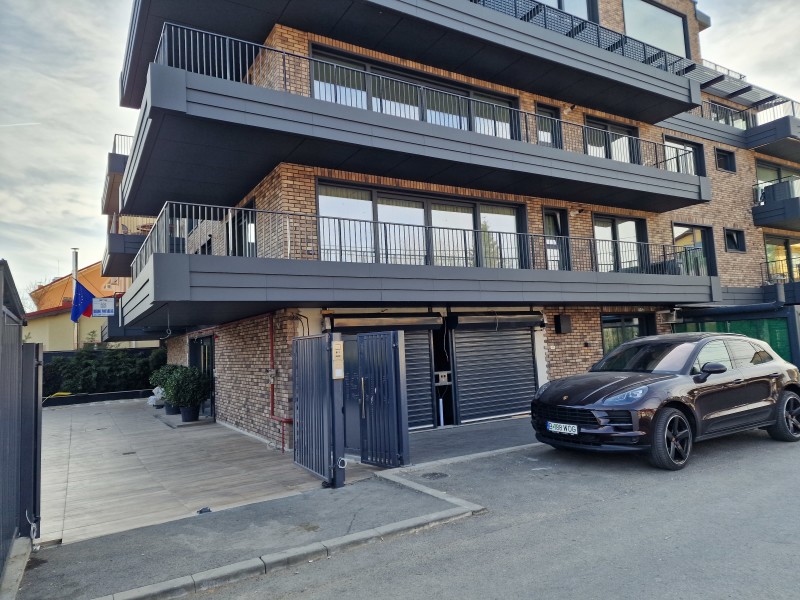 Photo 4 - BLISS Imobiliare