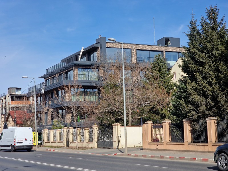 Photo 1 - BLISS Imobiliare