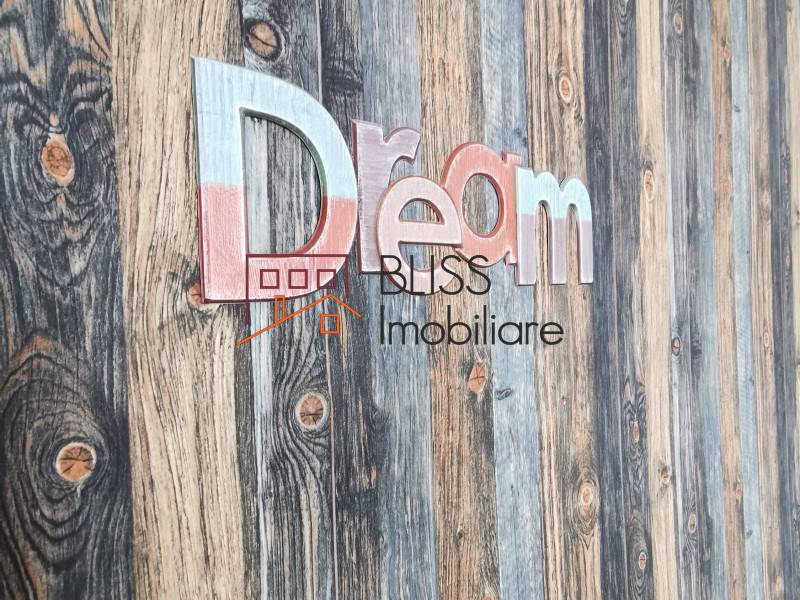 Modern 2 Bedroom Penthouse In Pipera, Bucharest / Ilfov | Bliss Imobiliare / Photo 17 - BLISS Imobiliare