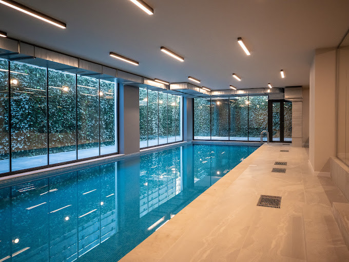 Photo 7 - BLISS Imobiliare