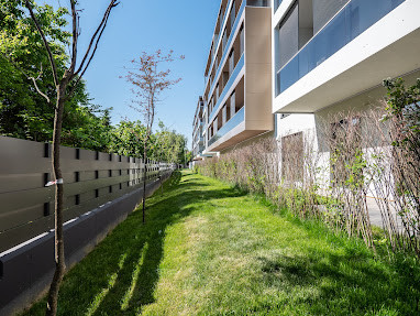 Photo 6 - BLISS Imobiliare