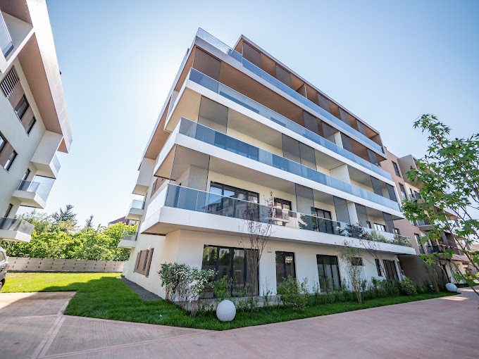 Photo 5 - BLISS Imobiliare