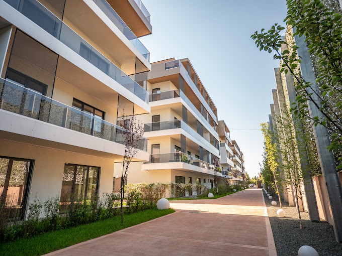 Photo 4 - BLISS Imobiliare