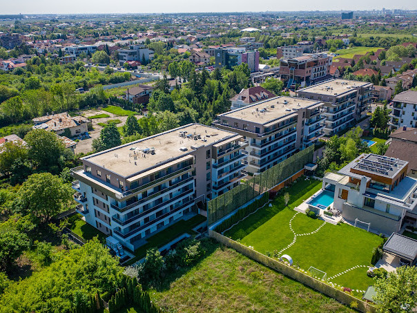 Photo 1 - BLISS Imobiliare