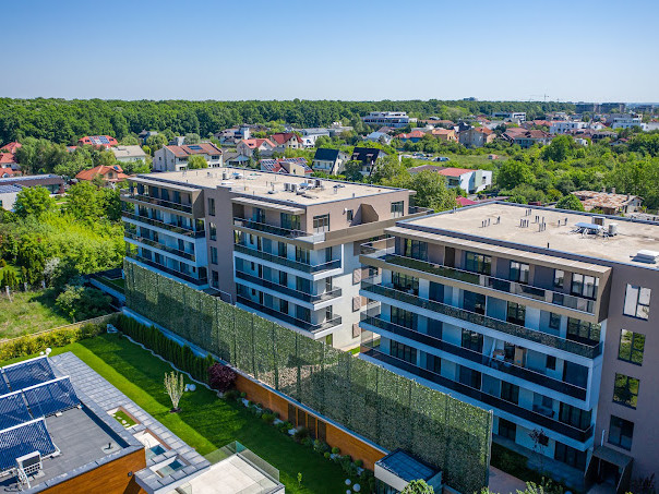 Photo 3 - BLISS Imobiliare