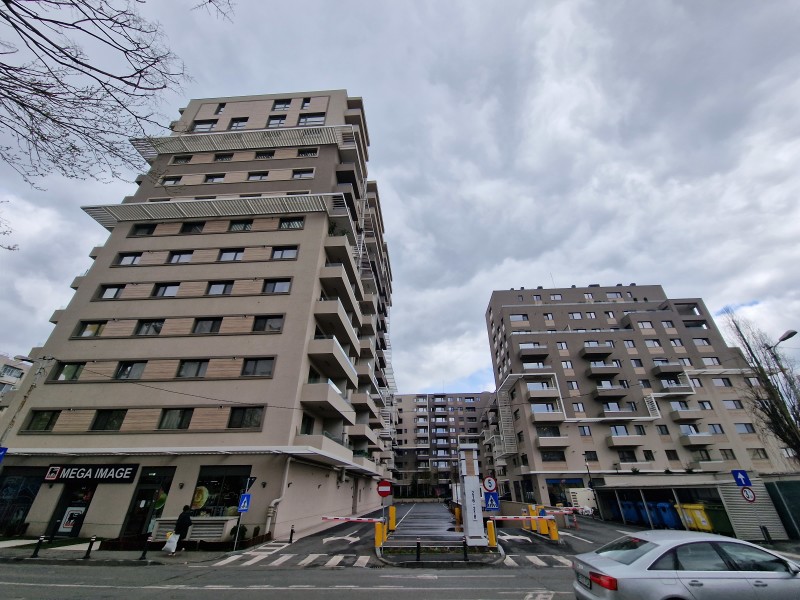 Photo 3 - BLISS Imobiliare