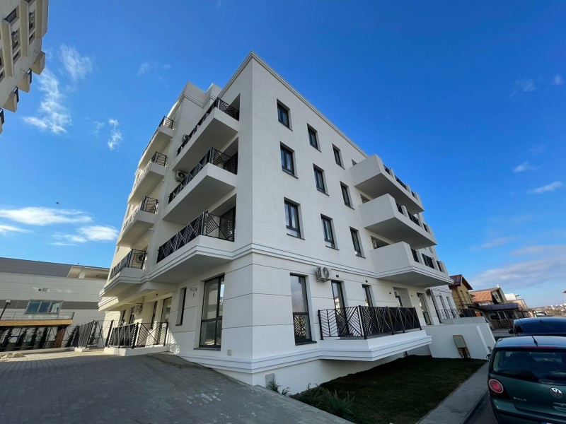 Photo 2 - BLISS Imobiliare
