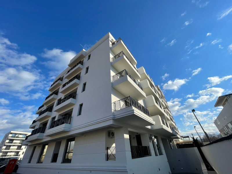 Photo 4 - BLISS Imobiliare