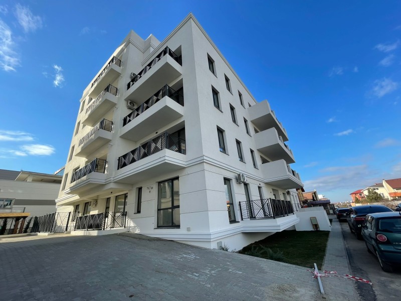 Photo 5 - BLISS Imobiliare
