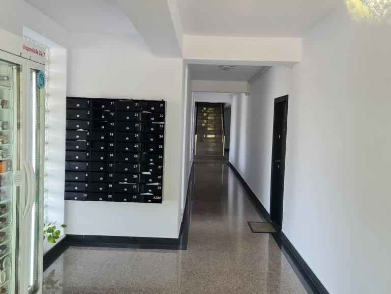 Photo 6 - BLISS Imobiliare