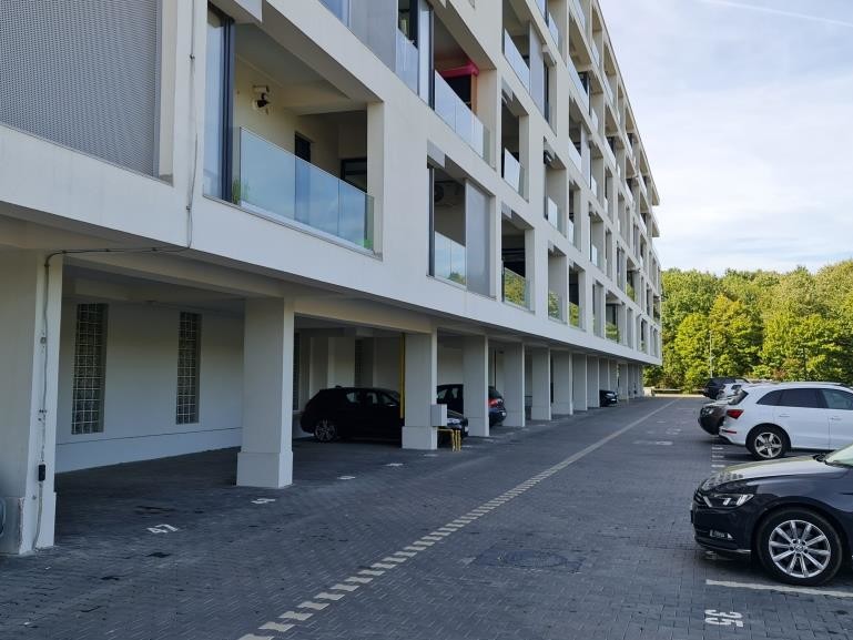 Photo 3 - BLISS Imobiliare