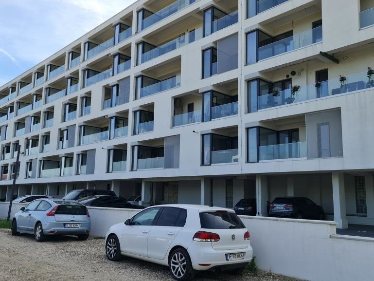 Photo 2 - BLISS Imobiliare